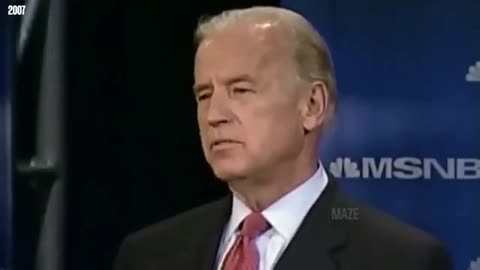 OBAMA and BIDEN used to slam SANCTUARY CITIES exactly like President Trump does now!
