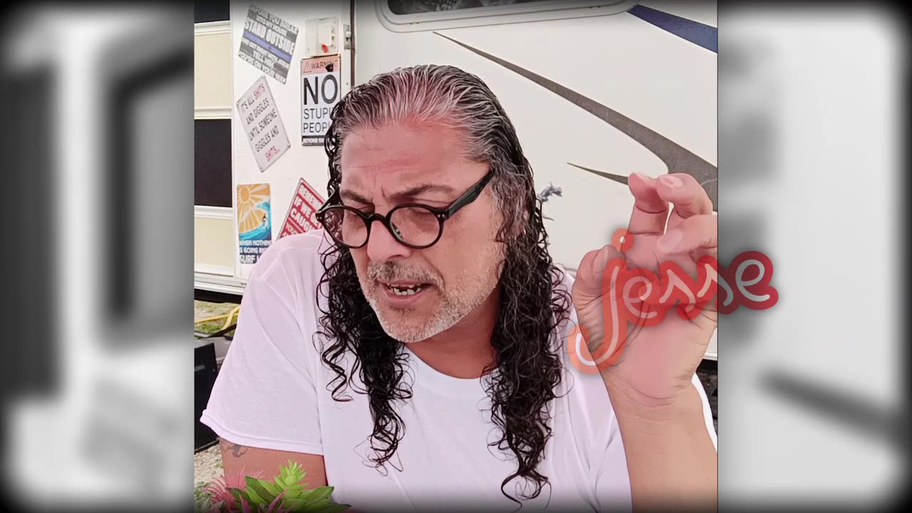 Narcissist Chronicles