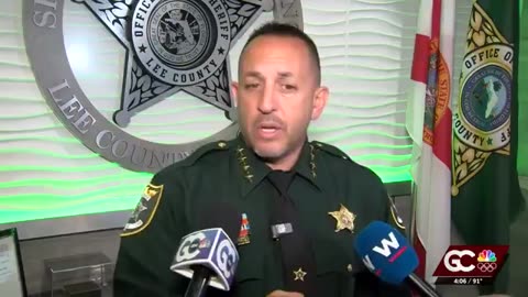 Florida Sheriff arrests 11-year-old boy for TikTok threats, releases his name & mugshot