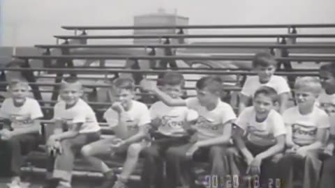 [FORD RECREATIONAL ACTIVITIES] - [FORD RECREATIONAL ACTIVITIES] - fc-fc-1113