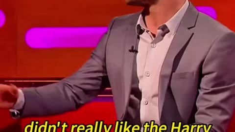 fans can be crazy with celebrities