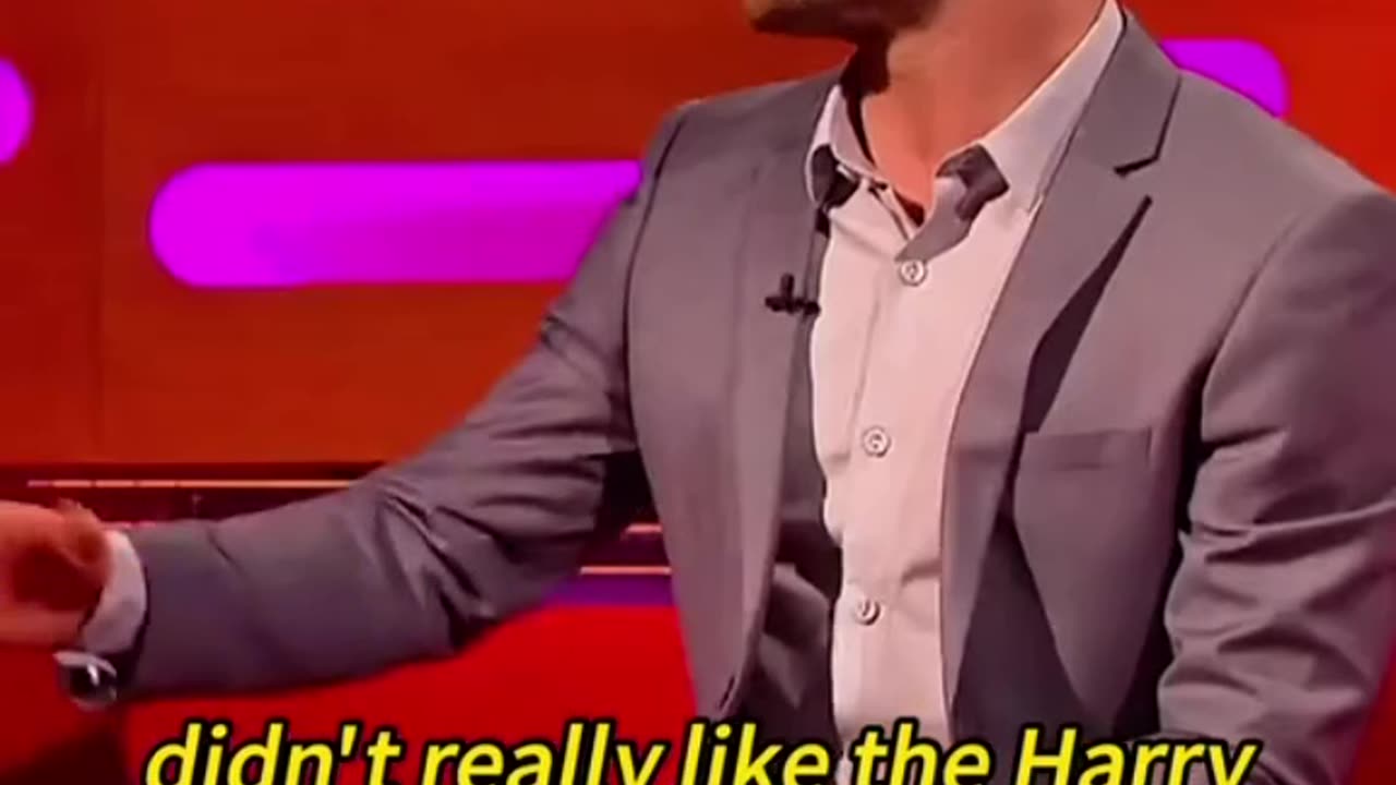 fans can be crazy with celebrities