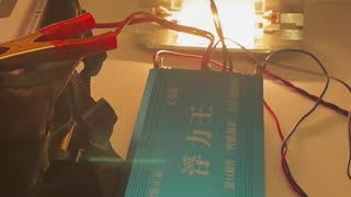 😮🔧 This Machine In Action Will Blow Your Mind! | FeedMyCuriosity