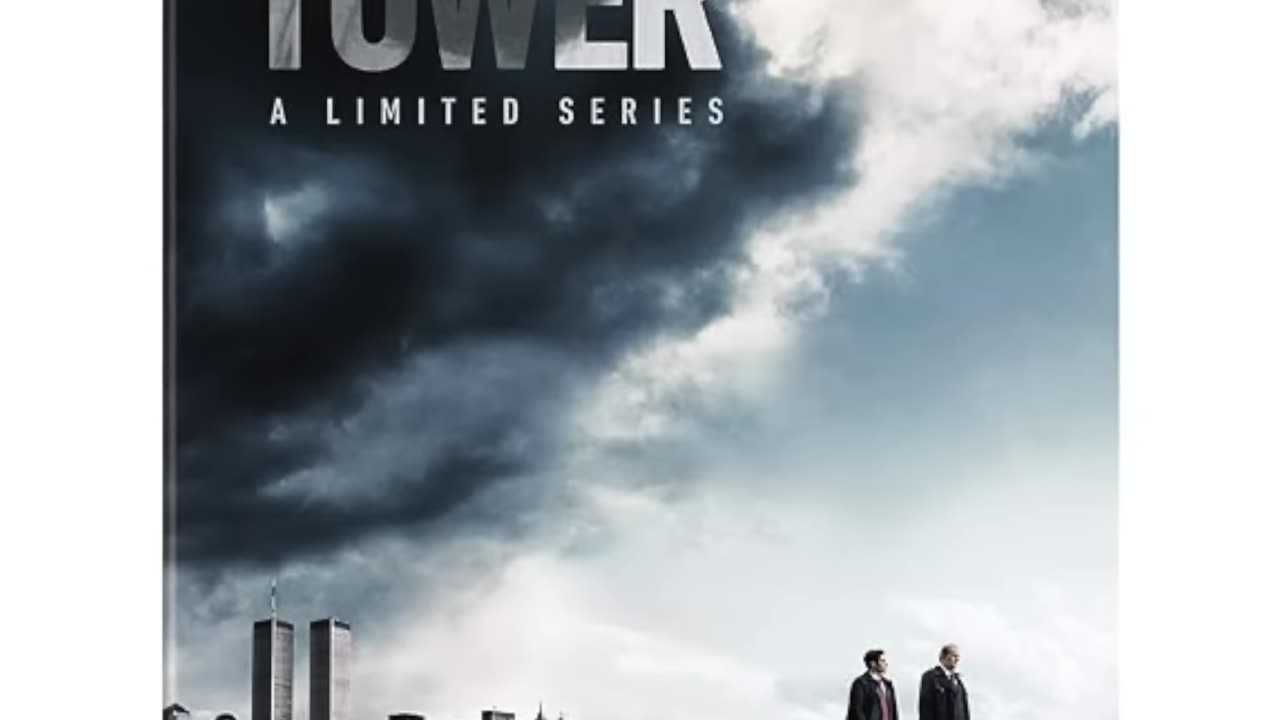 Weird stuff that happened around the Twin Towers leading up to 9-11