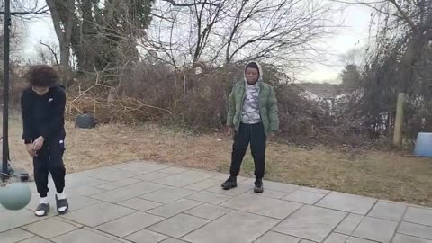 Baby7499 IZ DA BABY - Faceshot (Official Music Video)