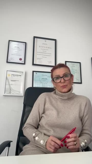 Facebook apo Panairi Online, ku eshte vendi më i mirë për të Promovuar Biznesin! 💼