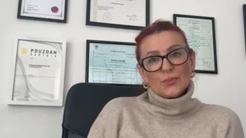 Facebook apo Panairi Online, ku eshte vendi më i mirë për të Promovuar Biznesin! 💼