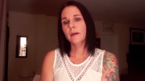 Shannon 20211001 This Is A Lot