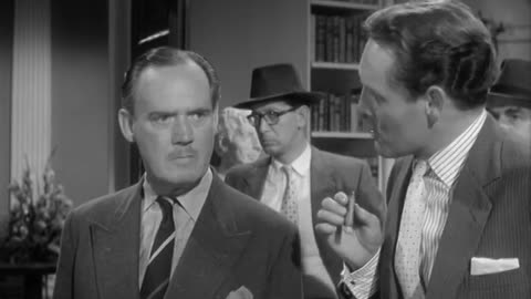 Danger Man season 1 1960-1962 s1d3e19