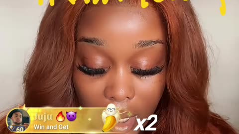 MADAM LO DELUSIONAL PRESS CONFERENCE 10/28/25 PT. 2