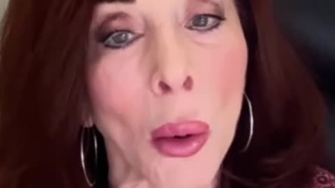 This powerful book is a heartfelt love letter to men 💌✝️