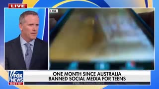 'Something HAS to be done'_ Experts sound alarm on social media generation