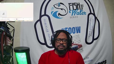 Comando LR Ando al Tiro Reaction