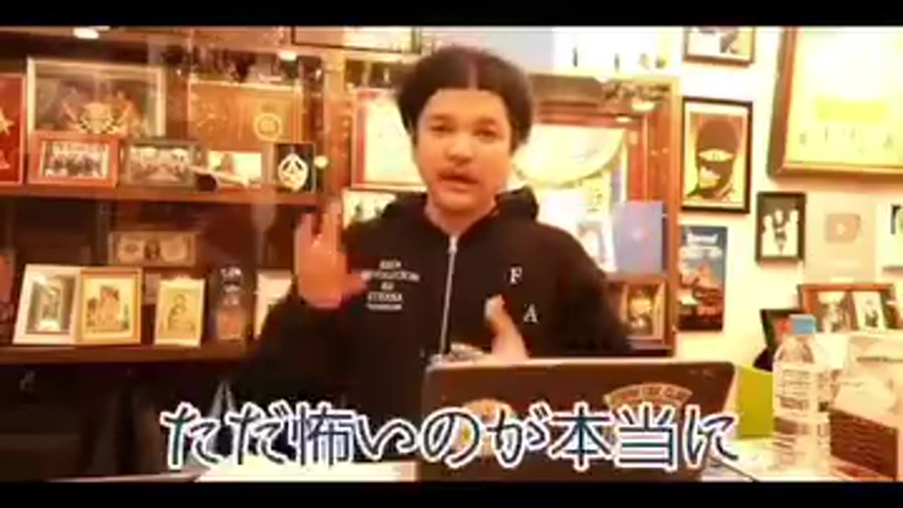 中国人に10年ビザの発行?!