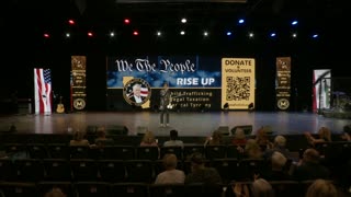 JDATA17 - LiveStream - 2025 - JDATA