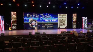 JDATA17 - LiveStream - 2025 - JDATA