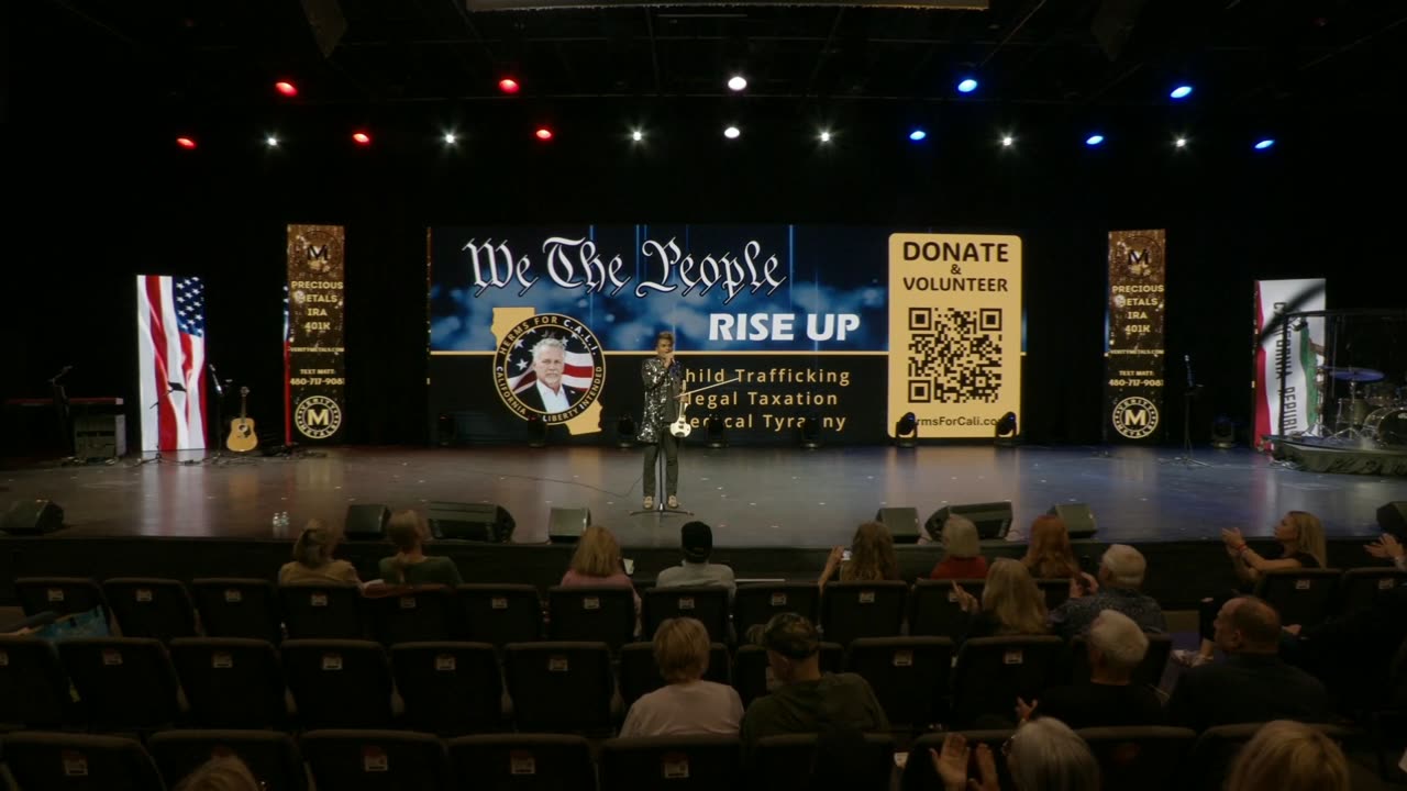 JDATA17 - LiveStream - 2025 - JDATA