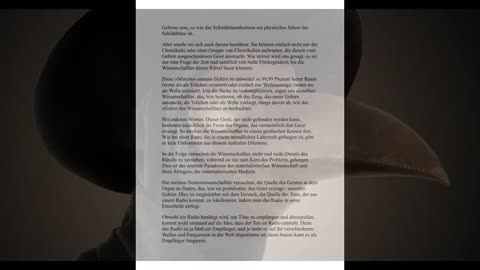 A fertőzés mítosza - 11. fejezet - A test és az elme, valamint a félelem szerepe