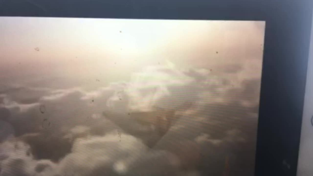 Derek Hunter 02/19/25 p 04 Hannity, Musk, DJT speak thought plantation democrats