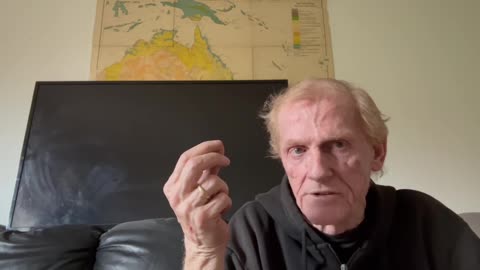 God Said: The Witness Is The One With Resurrection - 🧬The DNA Transformation🧬.