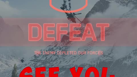 Battlefield 6 Best Shot First Time Beta Clip