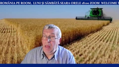 PASTOR GHIȚĂ VAIPAN -RUGĂCIUNEA PENTRU ÎNȚELEPCIUNE * DE LA MOTIVAȚIE LA APLICAȚIE- PROVERBE 2:1-11
