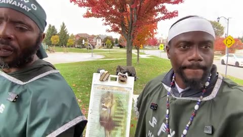 THE LORD THY POWER WILL PUT ALL THESE CURSES UPON THINE ENEMIES, AND ON THEM THAT HATE THEE