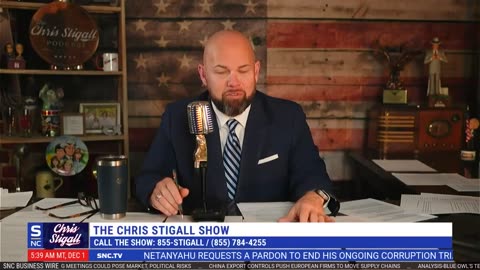 Democrats can't even justify Tim Walz's corruption