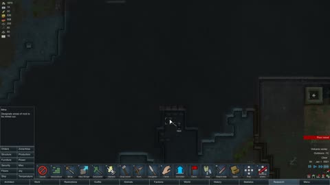 RimWorld v0.12.914 05 - No Commentary