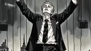 The 7 biggest lies they told you.