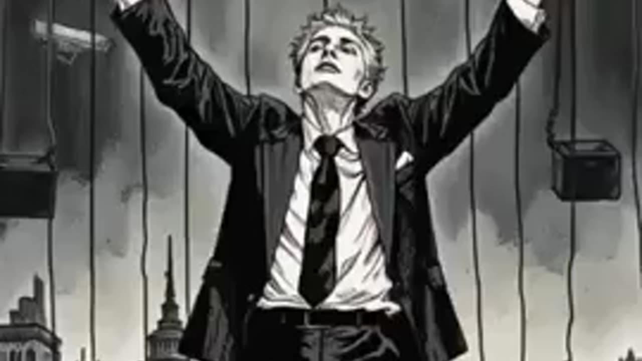 The 7 biggest lies they told you.