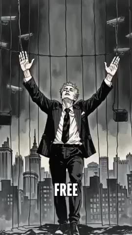 The 7 biggest lies they told you.