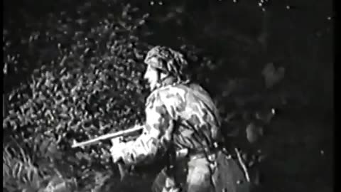 German Newsreel 721 - June 28, 1944