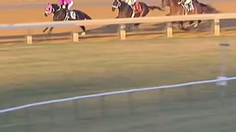 Close but no cigar for you