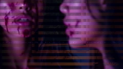 Mirror of Kaalpur | Kaalpur Village Haunted Mirror | Raat Ki Khamoshi