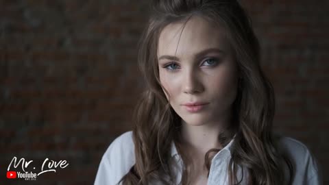 Paul Lock- Forget You, MUSIC