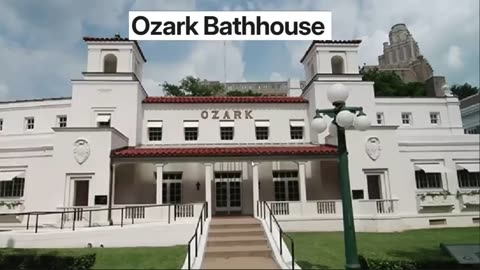 Looking into some murals and possible Old World connections