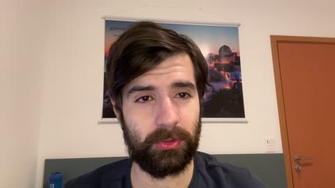 "Jamais darei a mão a um nazista", diz Petro após vitória de Kast