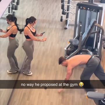 Top Trending Viral Clips