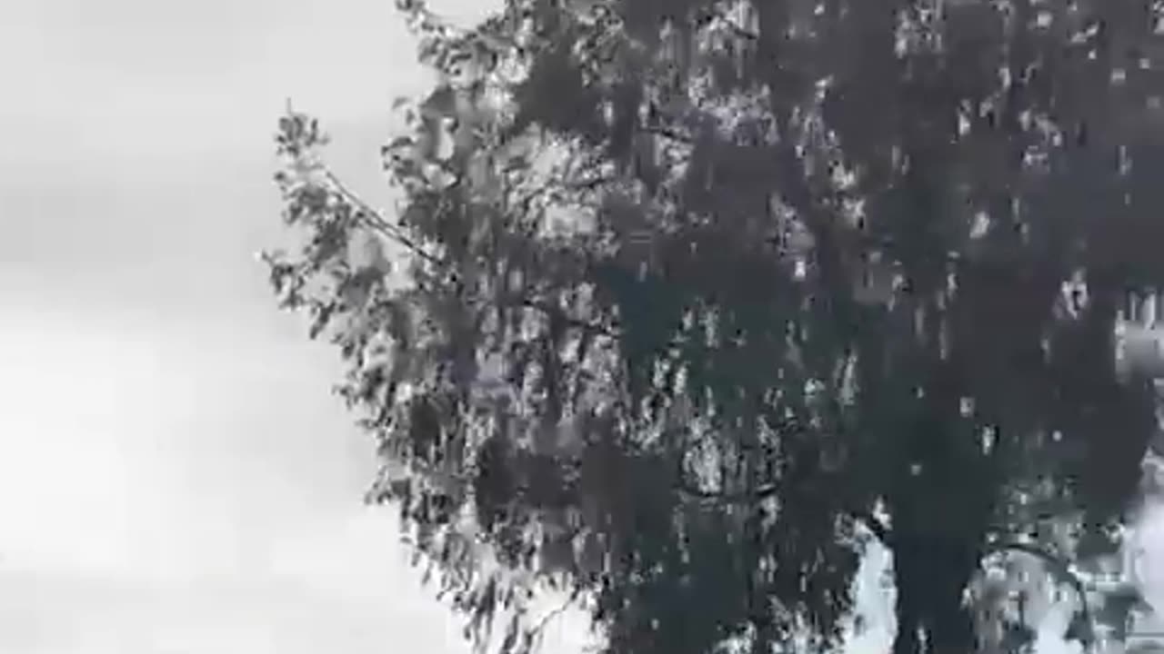 🛸🚨 UFO Sighting: Time: 9/14/25 Location: El Cajon HWY | TheTruthAbove