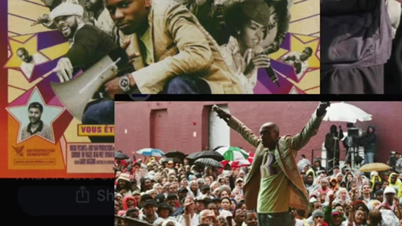 Lifting the Veil 20 (The Cloning Centers)