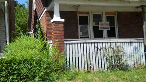 11721 whitham ST. SHEA SHOW