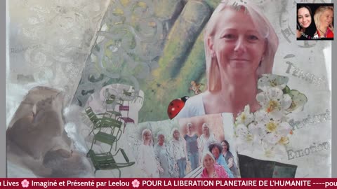 ApéroLiveLove avec Vous les Zzz'Amis 18/11/25 Les Zzz'Infos Bonheur de Leelou