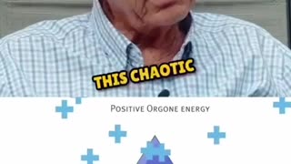 ⚡️ The Science of Energy… Now SUPERCHARGED with GOLD! ⚡️