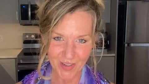 Belly Fat an Ancient Survival Mechanism