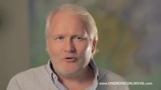 Dr. Peter Rost – Former VP of Pfizer Marketing Explains How Big Pharma “Buys Science”