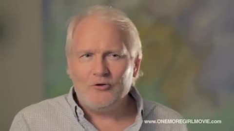 Dr. Peter Rost – Former VP of Pfizer Marketing Explains How Big Pharma “Buys Science”