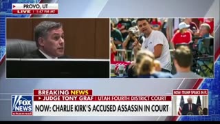 The defense is playing games