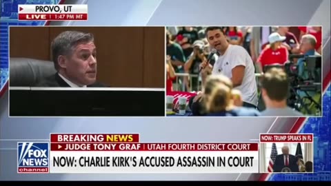 The defense is playing games