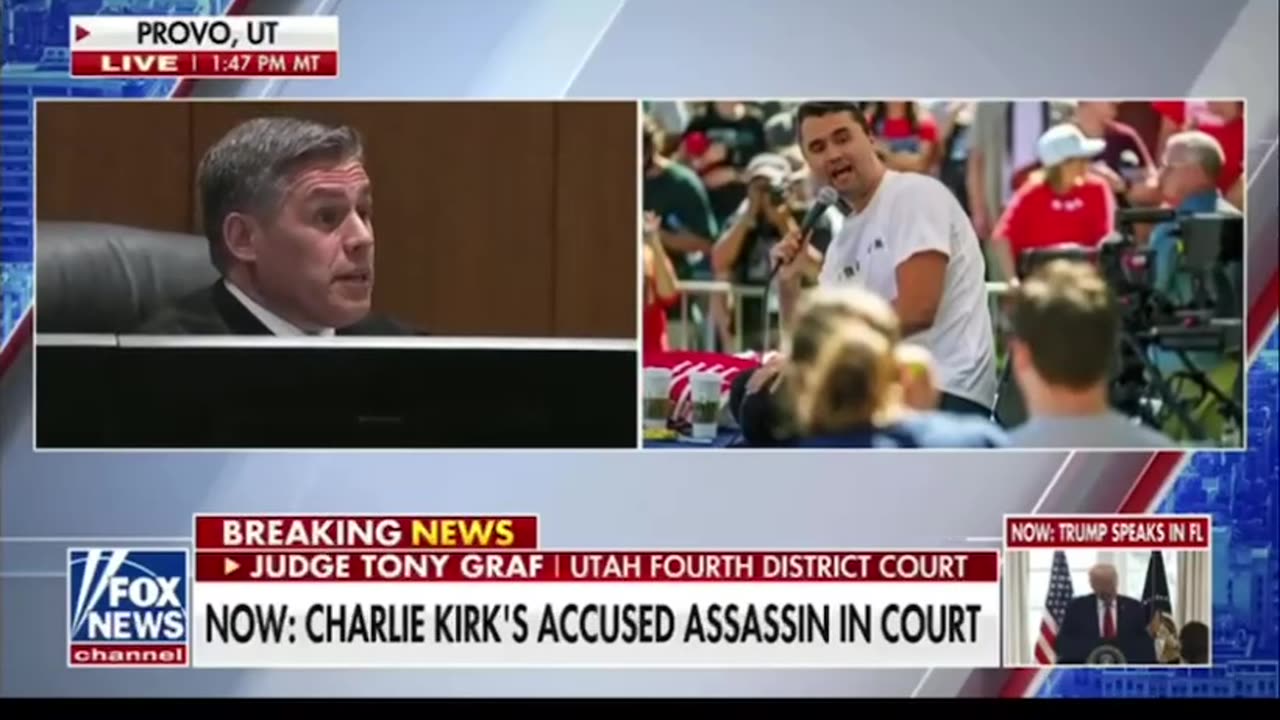 The defense is playing games